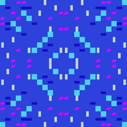 Hashrunes