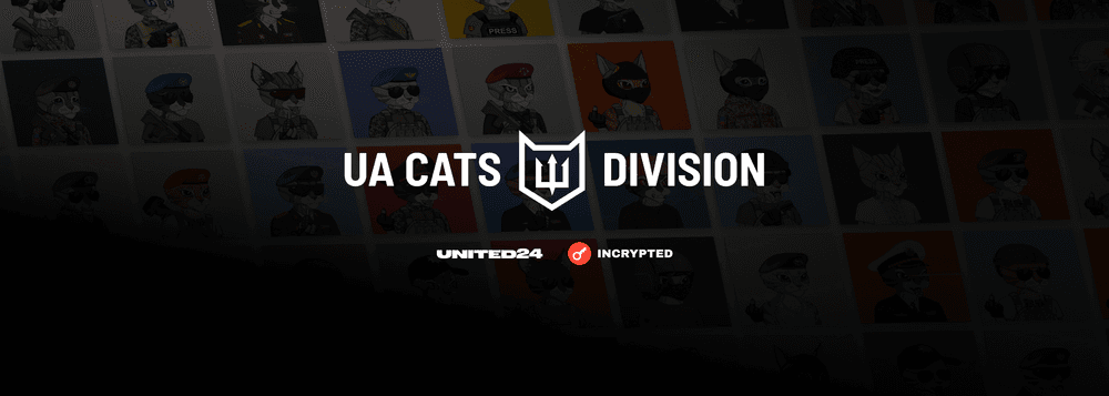 UACatsDivision