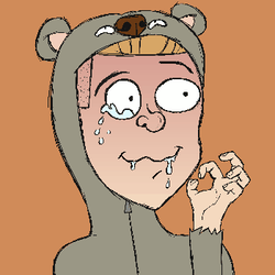 The Bear Market Survivors