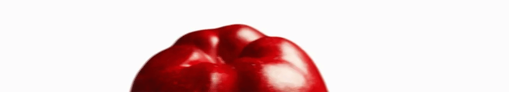 Decentralized Autonomous Acerola
