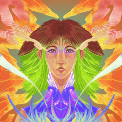 Leafswan V2