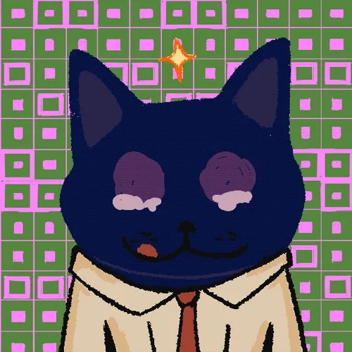 The Pussycats