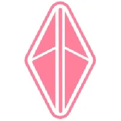 CITIZENNFT