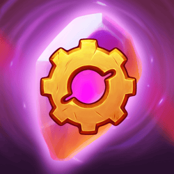 ChronoForge Pets