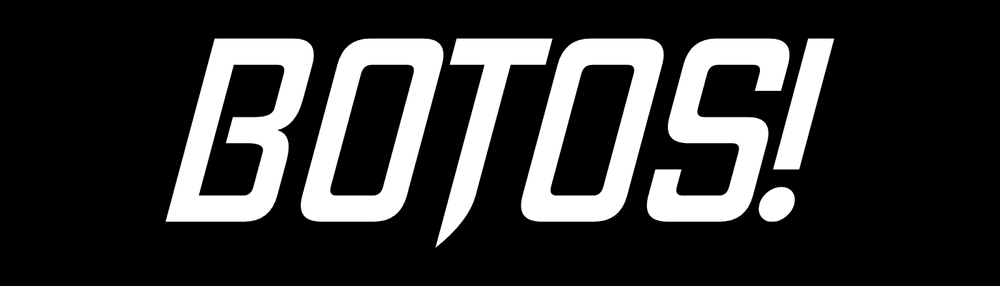 Botos