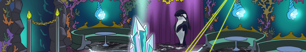 Alpha Whales Official