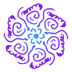 Autochthon Erebus