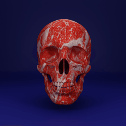 NFL - Human art