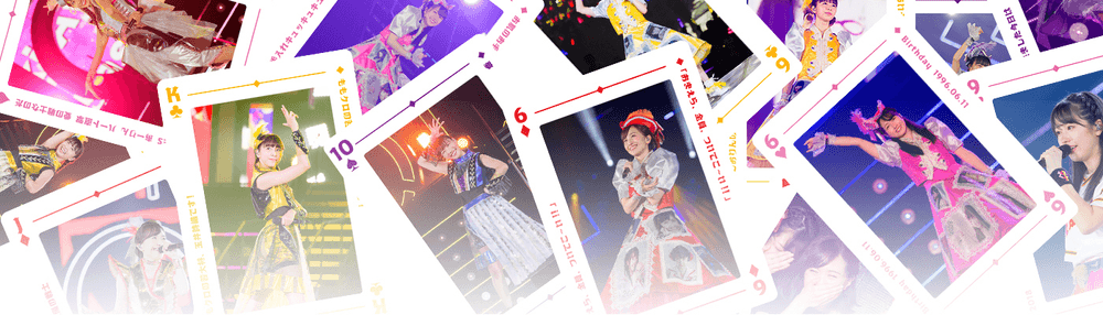 MOMOCLO NFT CARD