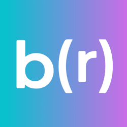 Ballad(r)