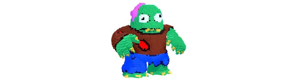 0xKevinPunk