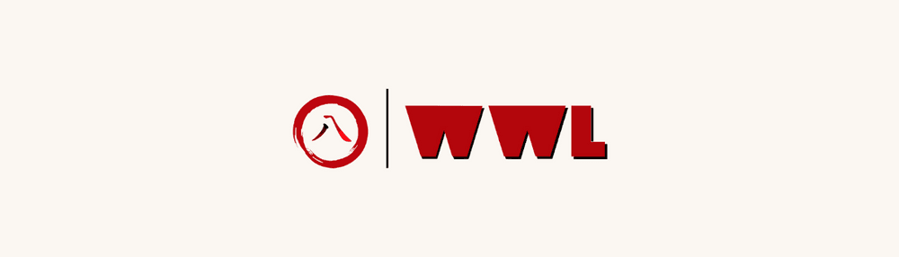 WenWL Diamond Pass