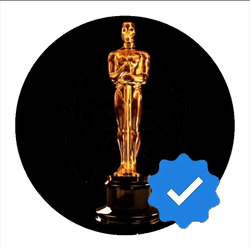 Oscar NFT Official