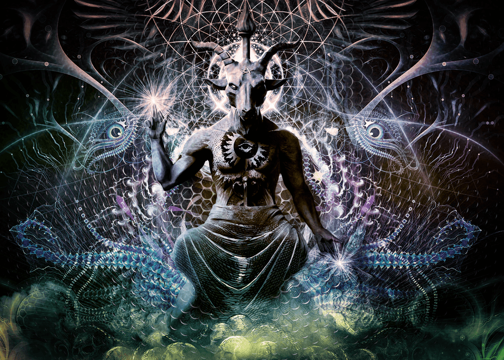 Ritalin_Child