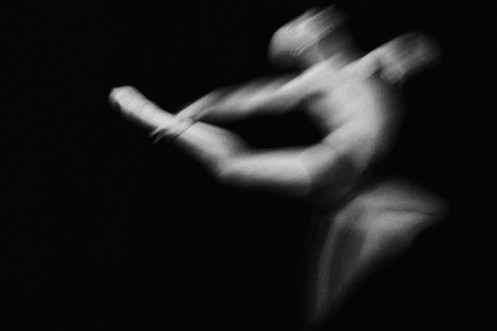 Pointe