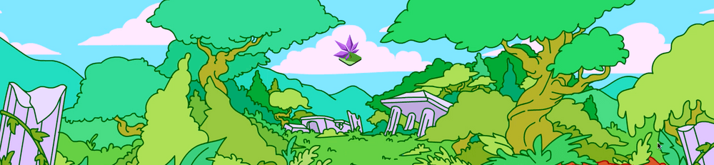 Flowerpatch