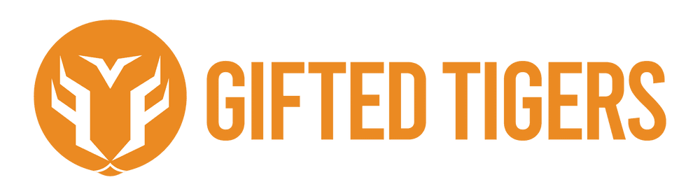 Gifted Tigers V1