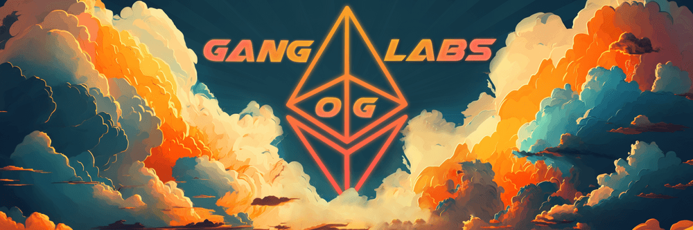 Gang Labs