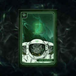 Warp Finance