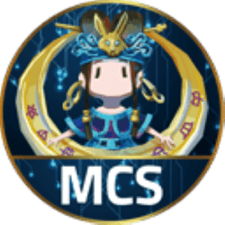 The Art NFTs of MyCryptoSaga