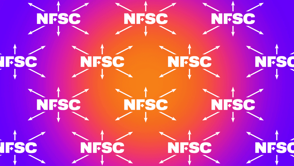 Non-Fungible Social Club