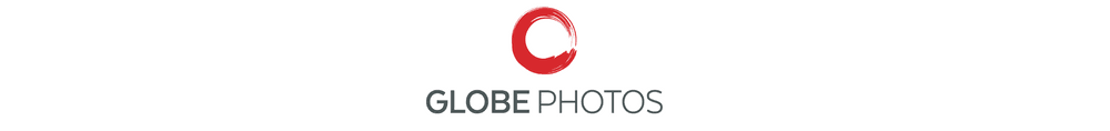 Globe Photos Official Collection