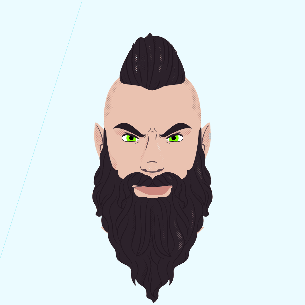 Token Image