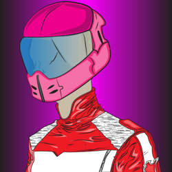 Exoborgs