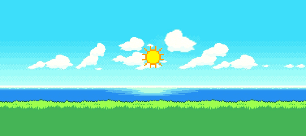 Sunbirbs