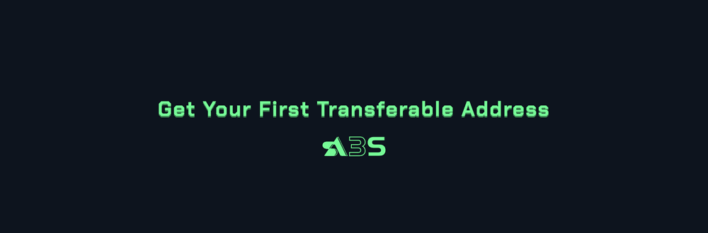 A3S Protocol (Ethereum)
