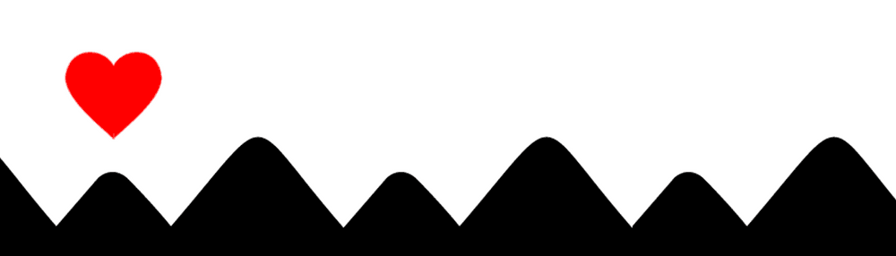 The JPEG Gallery