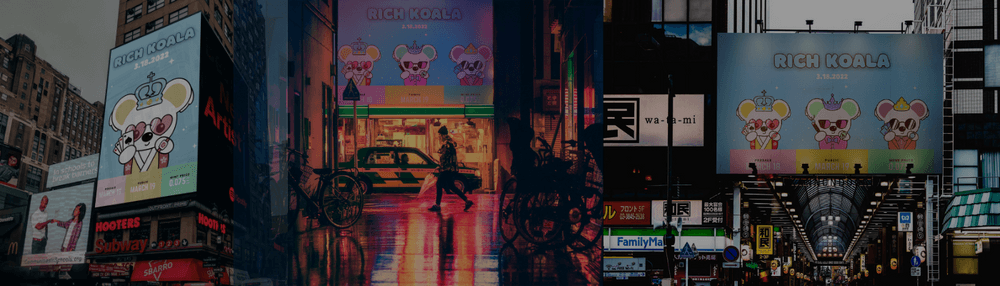Rich_Koala