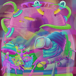 kadokerr