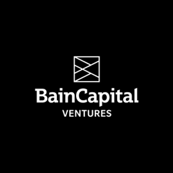 Bain Capital Venture Miami