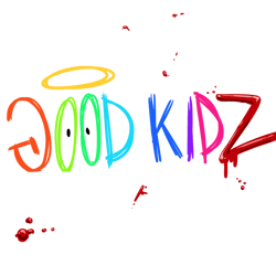 Good Kidz