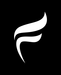 Test Aram 2 Rev Share V2