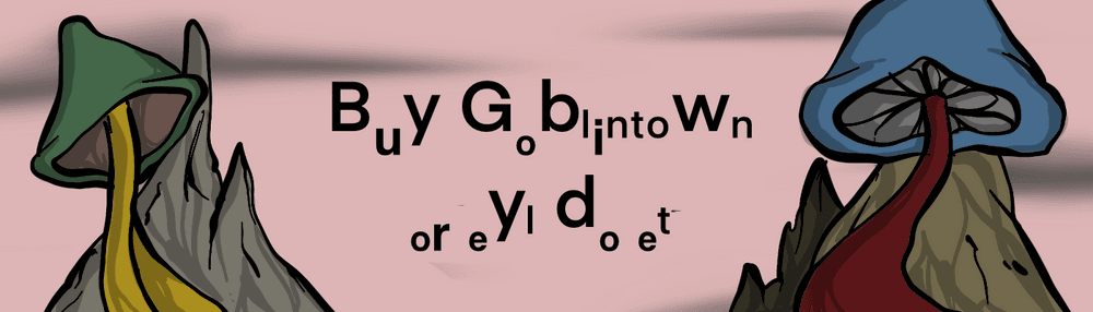 EylDoEt