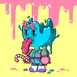 meltingmonster.wtf