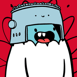 KRV Test