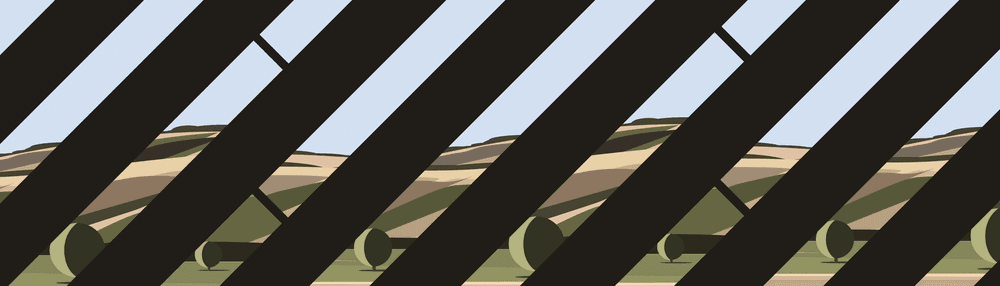 Decal by Grant Yun