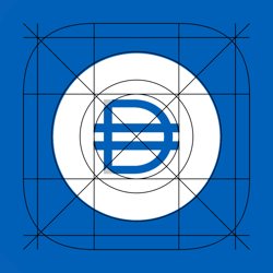 Blueprint V4