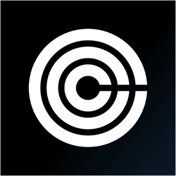 Club Game - Items