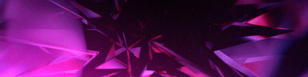 Burning Light