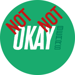 NotNotOkayBears Official