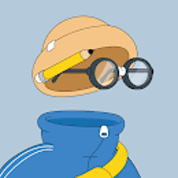 lnvisible Friends Legendaries