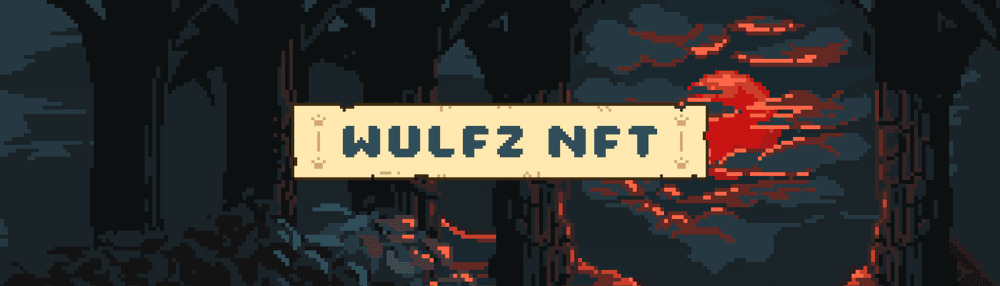 WereWulfz
