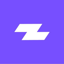 Zapper Core