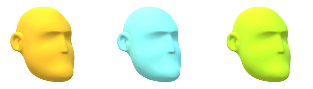CryptoBlanks