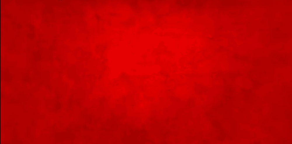 KRV Test