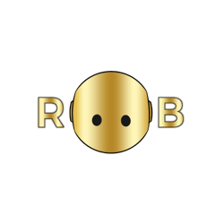 Raider Bots Genesis